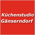 Scholle GmbH_10007_1642687887.jpg